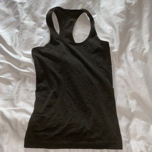 Lululemon Swiftly Tank - 4